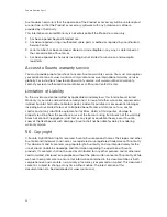 Preview for 52 page of Suunto Spartan Sport User Manual