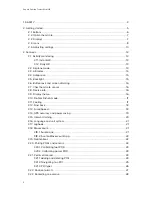 Preview for 2 page of Suunto Spartan Trainer Wrist HR User Manual