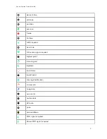 Preview for 9 page of Suunto Spartan Trainer Wrist HR User Manual