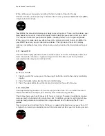 Preview for 13 page of Suunto Spartan Trainer Wrist HR User Manual