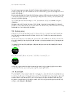 Preview for 15 page of Suunto Spartan Trainer Wrist HR User Manual