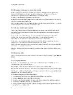 Preview for 16 page of Suunto Spartan Trainer Wrist HR User Manual