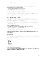 Preview for 17 page of Suunto Spartan Trainer Wrist HR User Manual