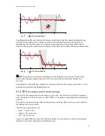 Preview for 19 page of Suunto Spartan Trainer Wrist HR User Manual