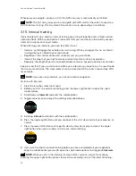 Preview for 20 page of Suunto Spartan Trainer Wrist HR User Manual