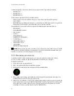 Preview for 28 page of Suunto Spartan Trainer Wrist HR User Manual