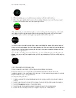 Preview for 29 page of Suunto Spartan Trainer Wrist HR User Manual