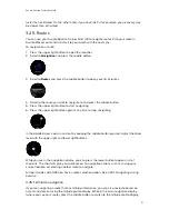 Preview for 31 page of Suunto Spartan Trainer Wrist HR User Manual