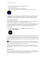 Preview for 32 page of Suunto Spartan Trainer Wrist HR User Manual