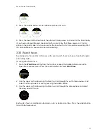 Preview for 37 page of Suunto Spartan Trainer Wrist HR User Manual