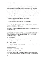 Preview for 40 page of Suunto Spartan Trainer Wrist HR User Manual