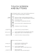 Preview for 3 page of Suunto SPARTAN ULTRA Quick Manual