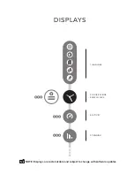 Preview for 4 page of Suunto SPARTAN ULTRA Quick Manual