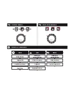 Preview for 5 page of Suunto Spartan User Manual