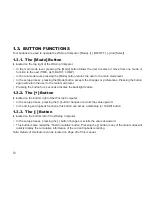 Preview for 10 page of Suunto Spartan User Manual