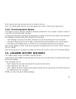 Preview for 29 page of Suunto Spartan User Manual