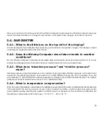 Preview for 39 page of Suunto Spartan User Manual