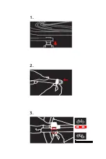 Preview for 2 page of Suunto SS022477000 Quick Manual