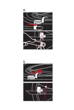 Preview for 3 page of Suunto SS022477000 Quick Manual