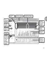 Предварительный просмотр 57 страницы Suunto T6C User Manual