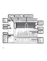 Preview for 268 page of Suunto T6C User Manual