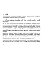 Preview for 280 page of Suunto T6C User Manual