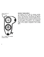 Preview for 7 page of Suunto Tandem User Manual