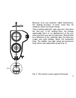 Preview for 10 page of Suunto Tandem User Manual