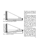 Preview for 14 page of Suunto Tandem User Manual