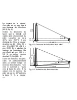 Preview for 32 page of Suunto Tandem User Manual