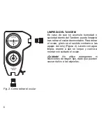 Preview for 62 page of Suunto Tandem User Manual