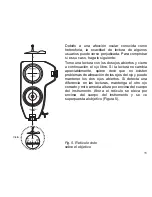 Preview for 67 page of Suunto Tandem User Manual