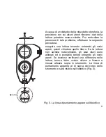 Preview for 86 page of Suunto Tandem User Manual