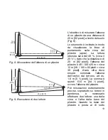 Preview for 90 page of Suunto Tandem User Manual