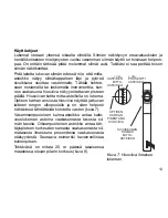 Preview for 107 page of Suunto Tandem User Manual