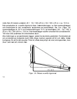 Preview for 126 page of Suunto Tandem User Manual