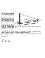 Preview for 128 page of Suunto Tandem User Manual