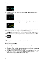 Preview for 12 page of Suunto Tank POD User Manual