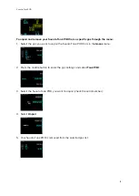 Preview for 15 page of Suunto Tank POD User Manual