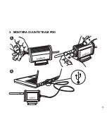 Preview for 168 page of Suunto Team Pod User Manual