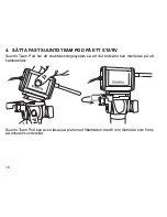 Preview for 169 page of Suunto Team Pod User Manual