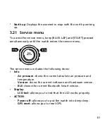 Предварительный просмотр 61 страницы Suunto TRAVERSE 1.0 User Manual