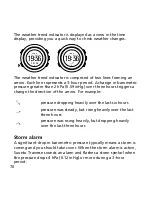 Preview for 70 page of Suunto TRAVERSE 1.0 User Manual