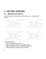 Preview for 10 page of Suunto TRAVERSE series User Manual