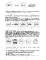 Preview for 24 page of Suunto Vyper Air User Manual