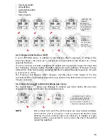 Preview for 35 page of Suunto Vyper Air User Manual