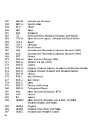 Preview for 85 page of Suunto X10 User Manual