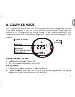 Preview for 11 page of Suunto X9 Quick Manual