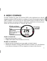 Preview for 45 page of Suunto X9 Quick Manual