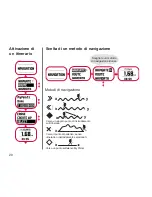 Preview for 162 page of Suunto X9 Quick Manual